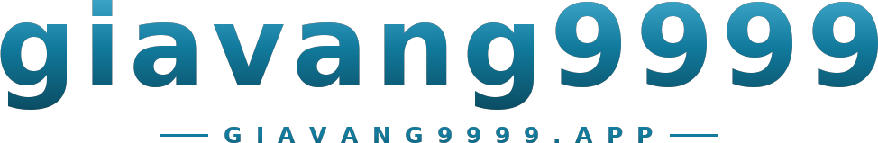 giavang9999 logo