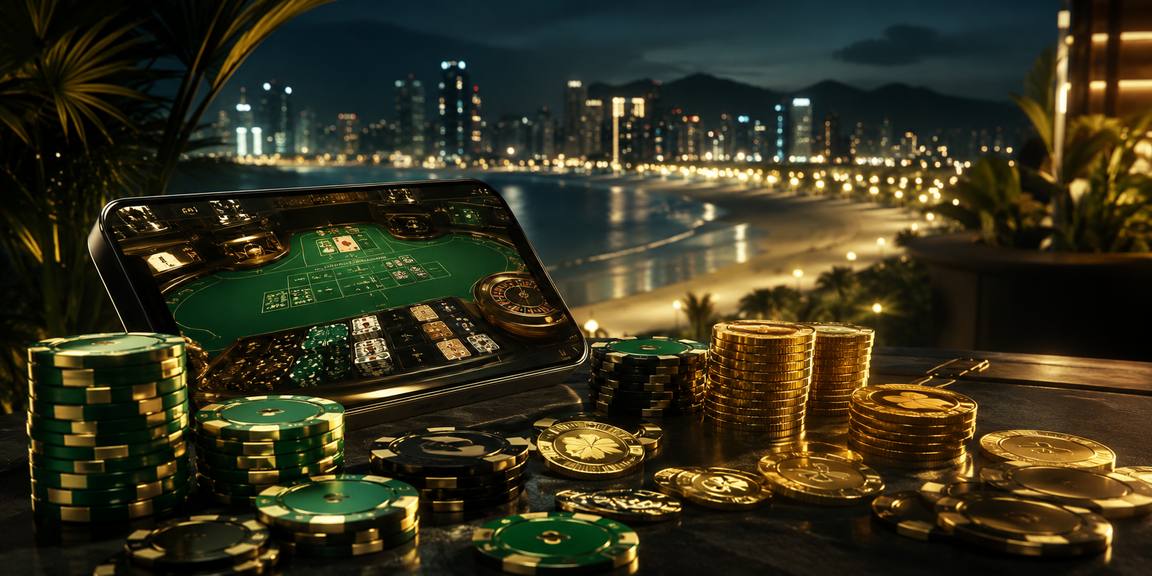 giavang9999 Những Gì Có Trong Song Bac Megaways Của Chúng Tôi