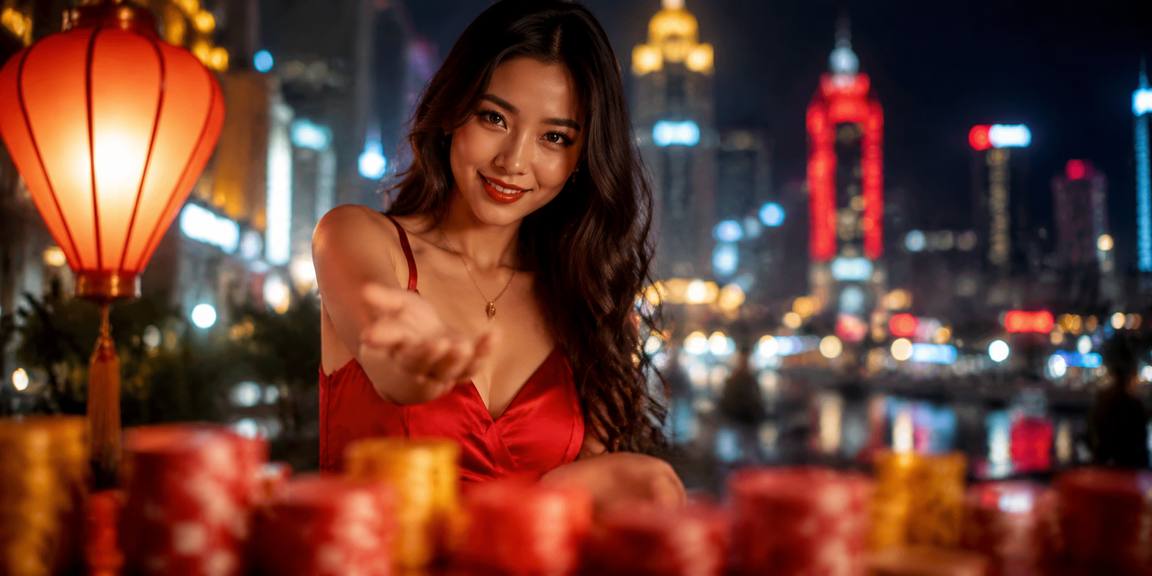 giavang9999 Sảnh casino giavang9999 có gì cho bạn