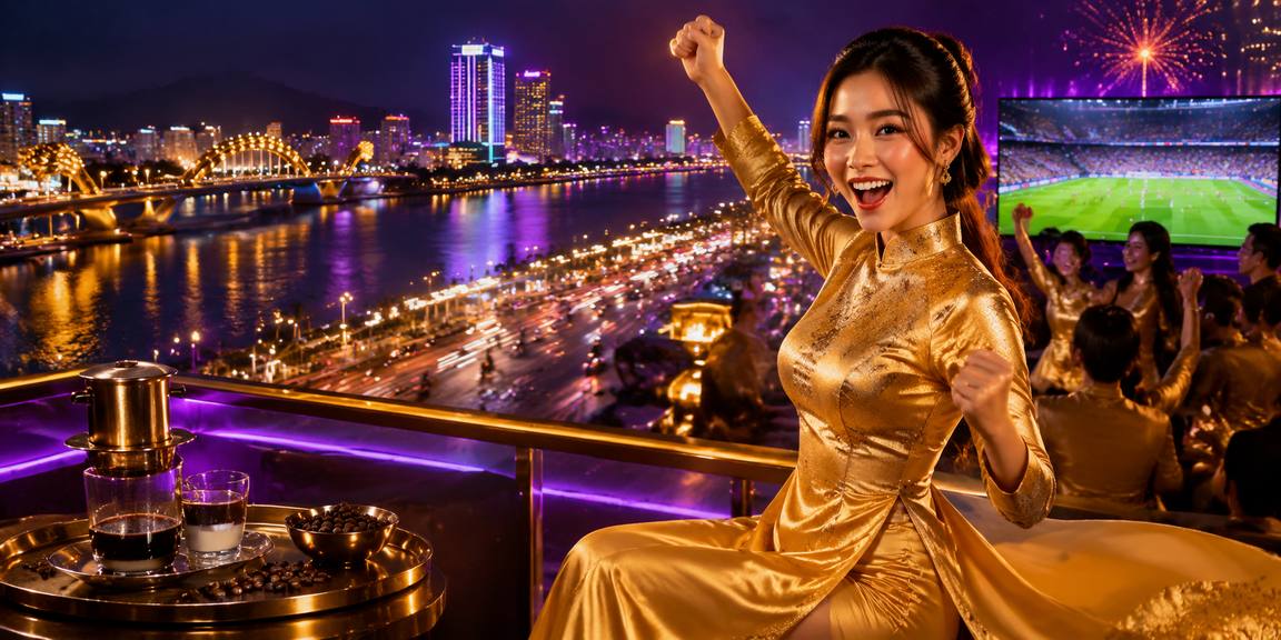 giavang9999 Những điều bạn cần biết trước khi bắt đầu