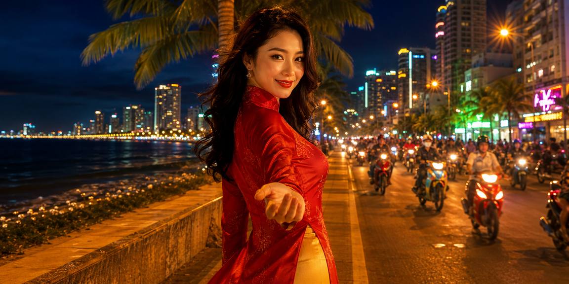 giavang9999 Thành Viên Pháp Lý Hoạt Động Như Thế Nào