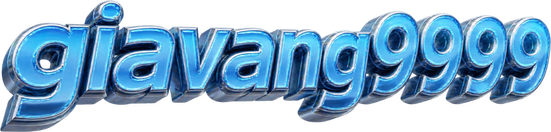 giavang9999
